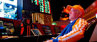 Casino DLX