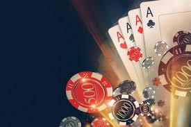 Как войти на сайт Magnet Casino