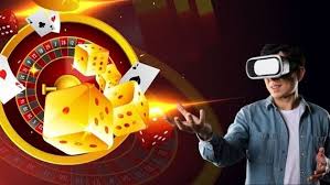 Вход на официальный сайт Magnet Casino